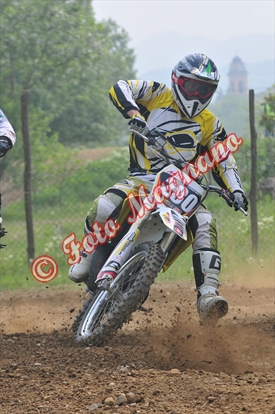 DSC_3923.jpg